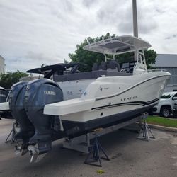 29' Jeanneau 2021 Yacht For Sale